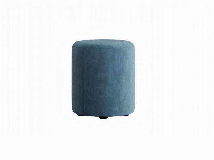 Пуф Альба 350 Вивальди 13