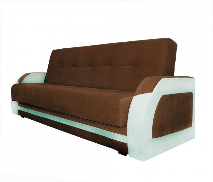 Диван Феникс 140