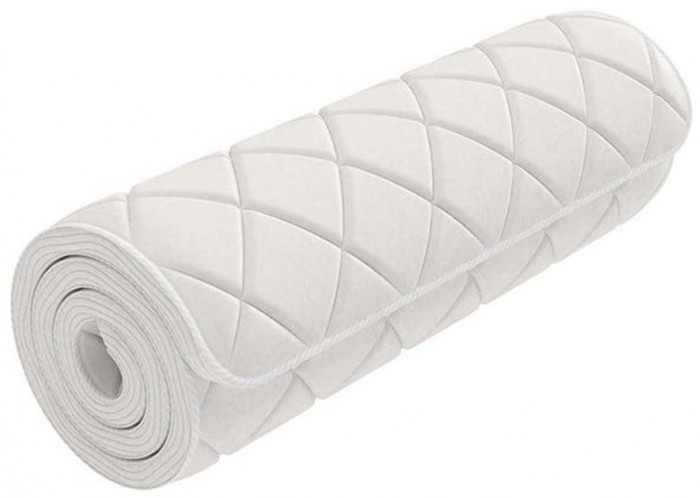 Матрас Софт скрученный 120х200