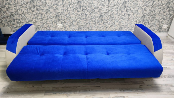 Диван Феникс 140