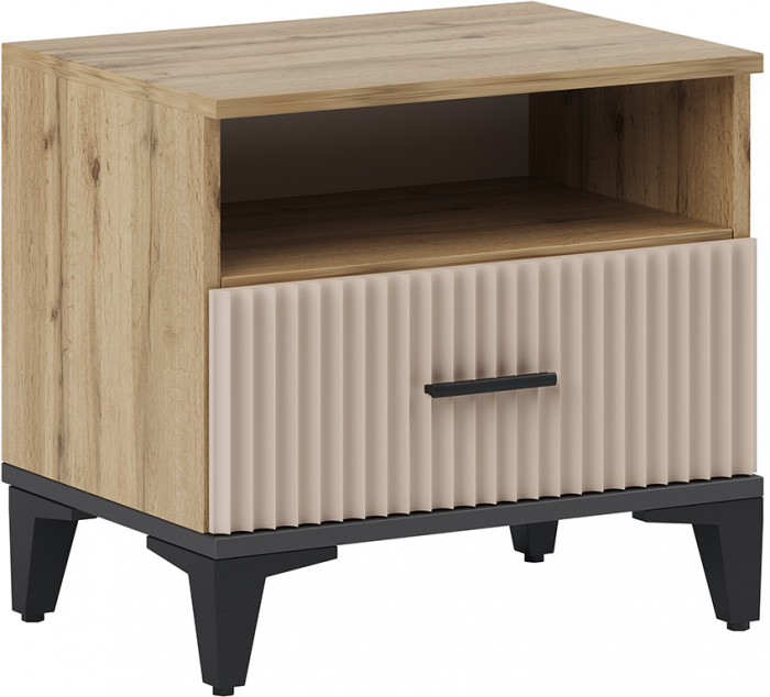 Прикроватная тумба Дюна