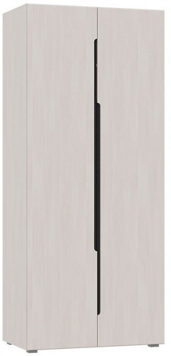 Эколь ШК-001 (Сандал светлый)