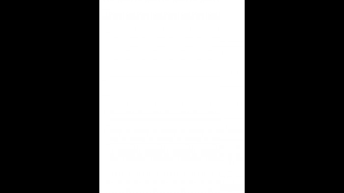 Модульная прихожая "Руэлла", композиция 2 - Крафт серый/Крафт белый