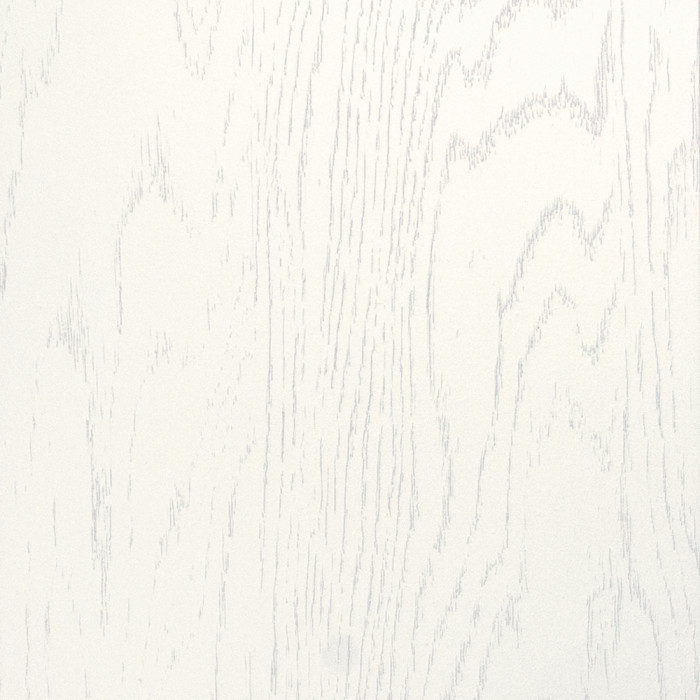 Ливерпуль Шкаф многоцелевого назначения 13.21, цвет ясень ваниль/белый, ШхГхВ 100,1х41,4х220,3 см., универсальная сборка, подходит карниз 1000 #165002