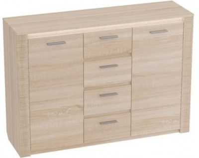 Элана Комод 1400