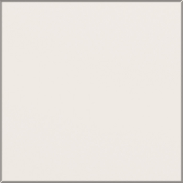 Афина Спальня Кровать 1400 + Стол, цвет кашемир серый, ШхГхВ 144,6х210,2х95,7 + 100х45х76 см., сп.м. 1400х2000 мм., б/м, основание есть