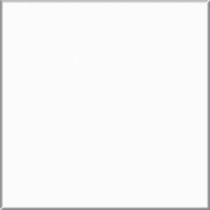 Мори Стол компьютерный МС-2 + Пенал МШ400.1, цвет белый, ШхГхВ 175,8х50,4х209,6 см., универсальная сборка