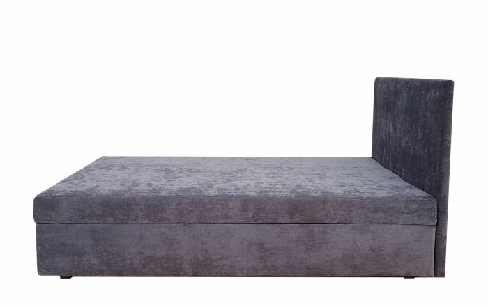 Кровать "Атланта"