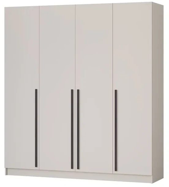 Шкаф Бастион 2000, Кашемир