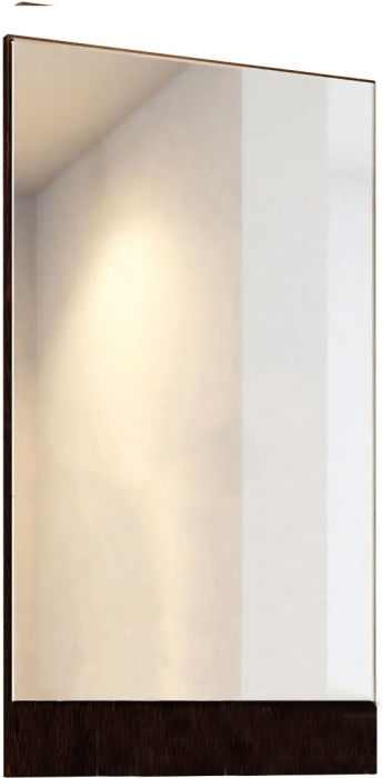 Ника Зеркало, з500, Венге