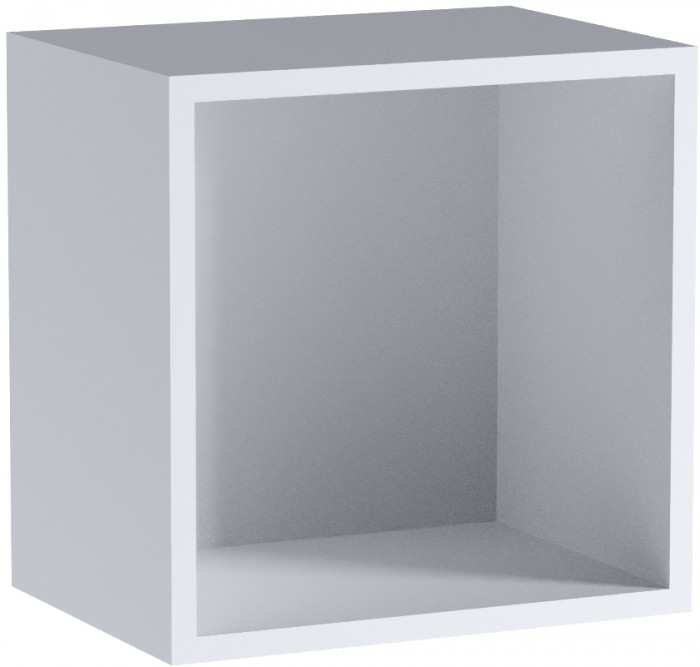 Гира Гостиная, белый