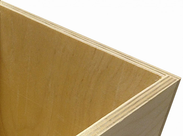 Раскладной диван-кровать, прямой, книжка, цвет коричневый, Милан 120