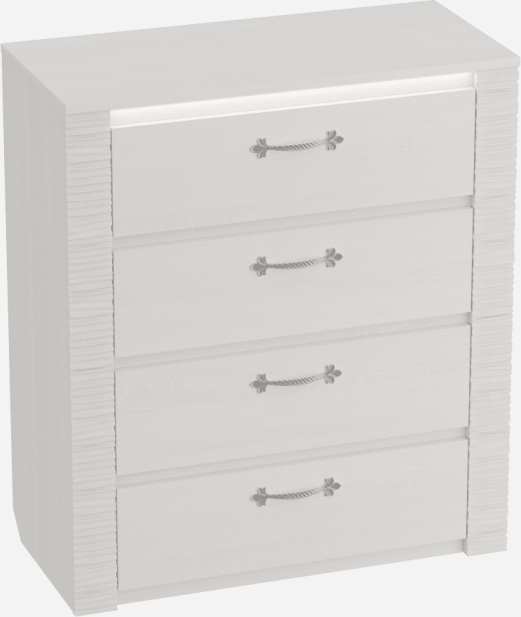 Элана Комод 850, бодега