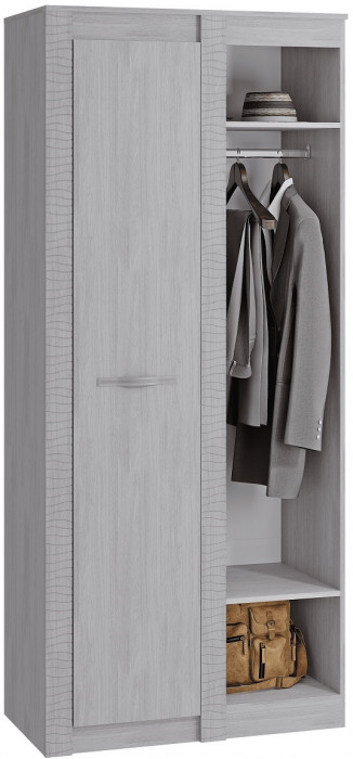 Шкаф Монако ШК-39