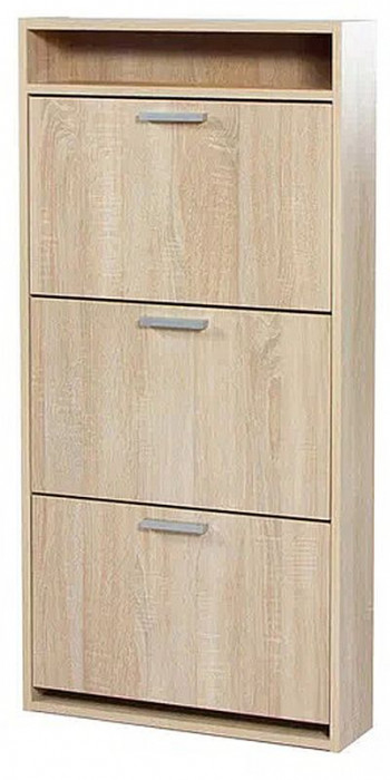 Обувница Комфорт УК-3 Дуб сонома