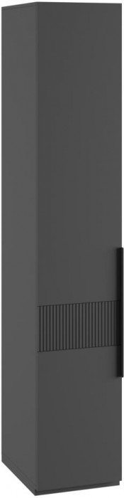 Пенал Ника, Эйхория, Графит