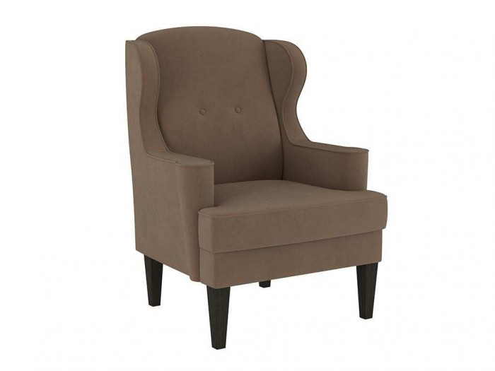 Кресло Элегия луна 25