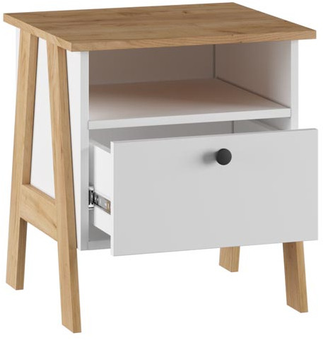 Спальня Теодора. Комплект 1