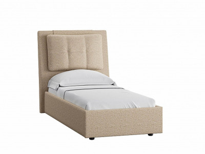 Кровать Ester 900 модель 311 Анри 04