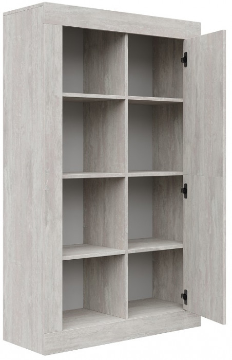 Набор мебели для гостиной "Лондон" - Ледяное дерево