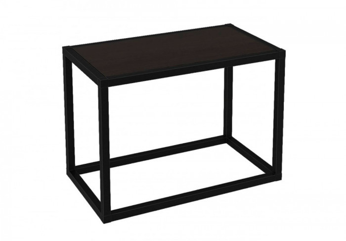 ПМГ-Л 500 полка ЛДСП венге