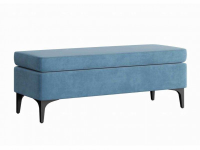 Пуф Оазис Галакси лайт 22