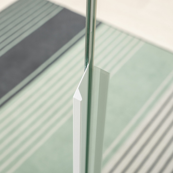 Октава Прихожая 31, цвет серый графит/дуб крафт золотой/фасады МДФ серый графит, ШхГхВ 193,7х35,4х197,6 см., универсальная сборка