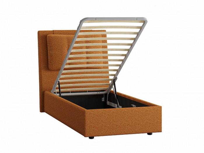 Кровать Ester 900 модель 311 Анри 13