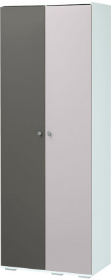 "Мемори" ШК-09 smoky eyes М41/smoky kiss М42