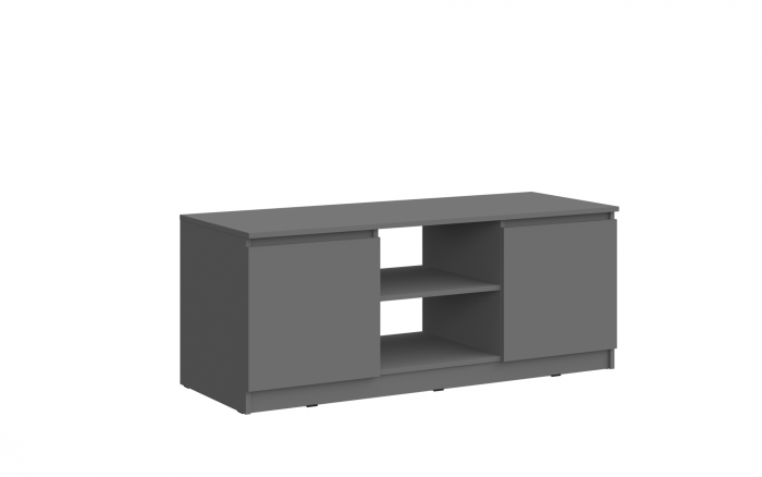 Челси Тумба ТВ, Графит