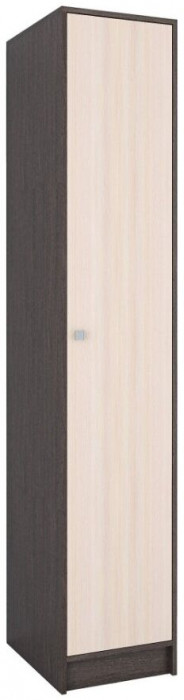 Ямайка Пенал ЯПП-1 венге/дуб молочный