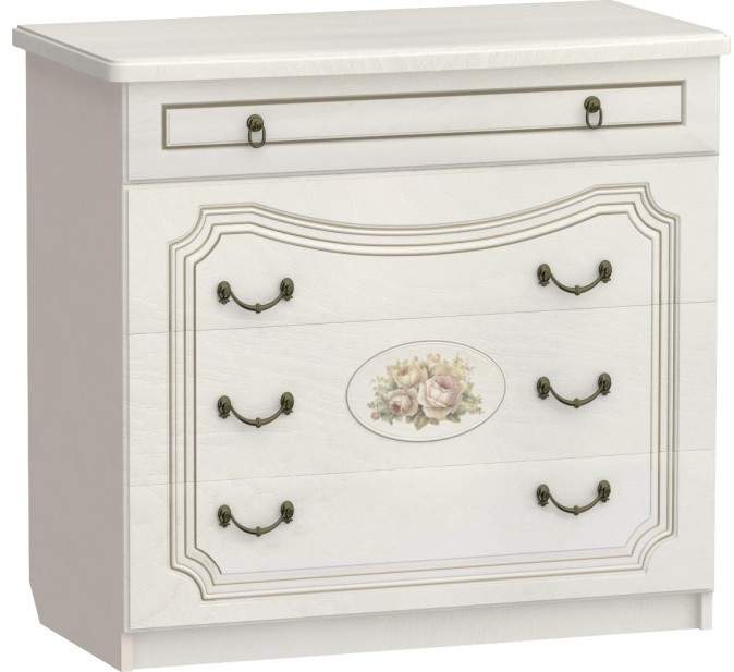 Верона Комод