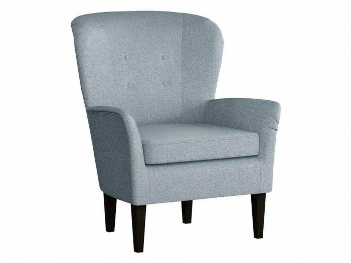 Кресло Рио шерлок 975