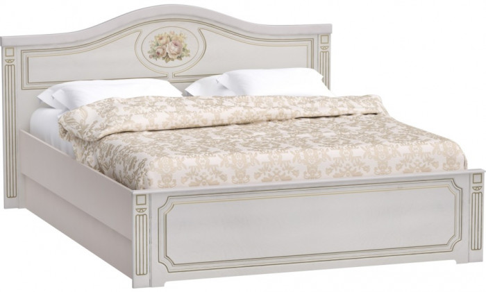 Верона Кровать 160