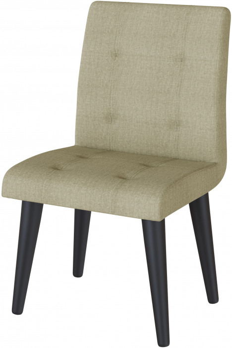 Стул Лилу лен