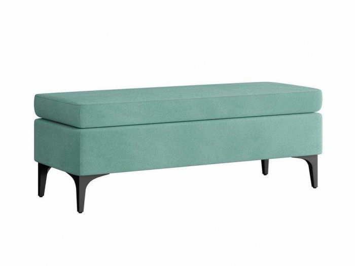 Пуф Оазис Ультра Минт