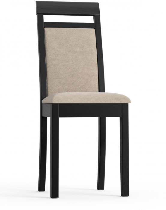 Стул Мебель--24 разборный Гольф-12, венге