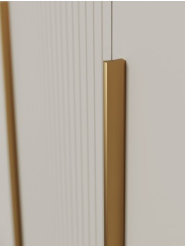 Селена Шкаф ШК-001 трехдверный