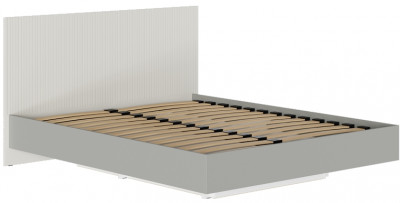 Селена Кровать КР-002 с ортопедом, 160