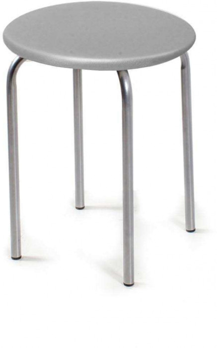 Табурет Лотос 116