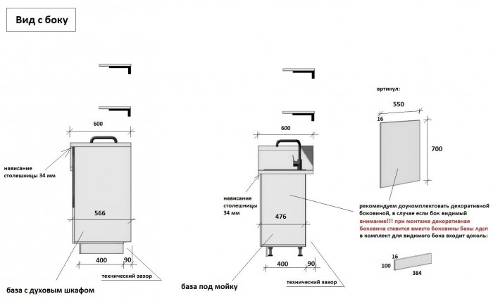 КГ 3600 Эмаль, Крем  Арника РМ в.3