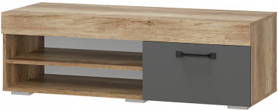 Тумба под телевизор Прима ТБ-08