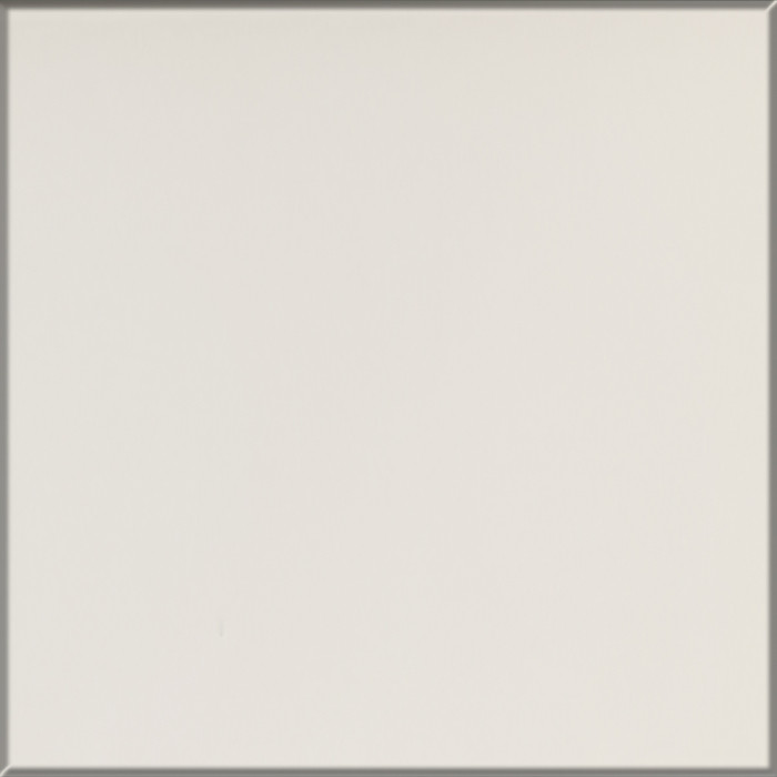 Два стула Мебель--24 Гольф-14 разборных, слоновая кость