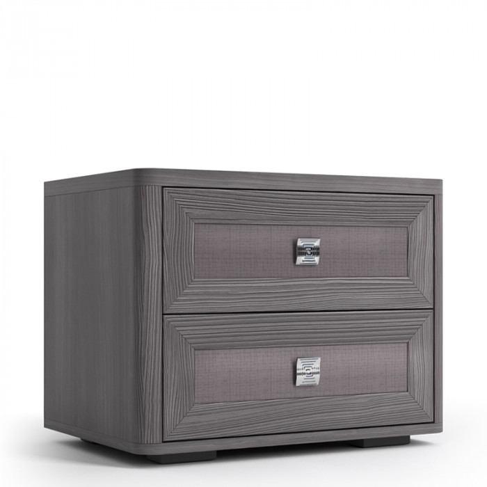 Тумба прикроватная Парма Нео