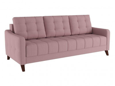 Диван Римини-1 Velutto 11