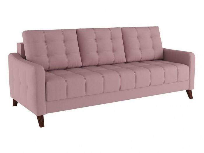 Диван Римини-1 Velutto 11