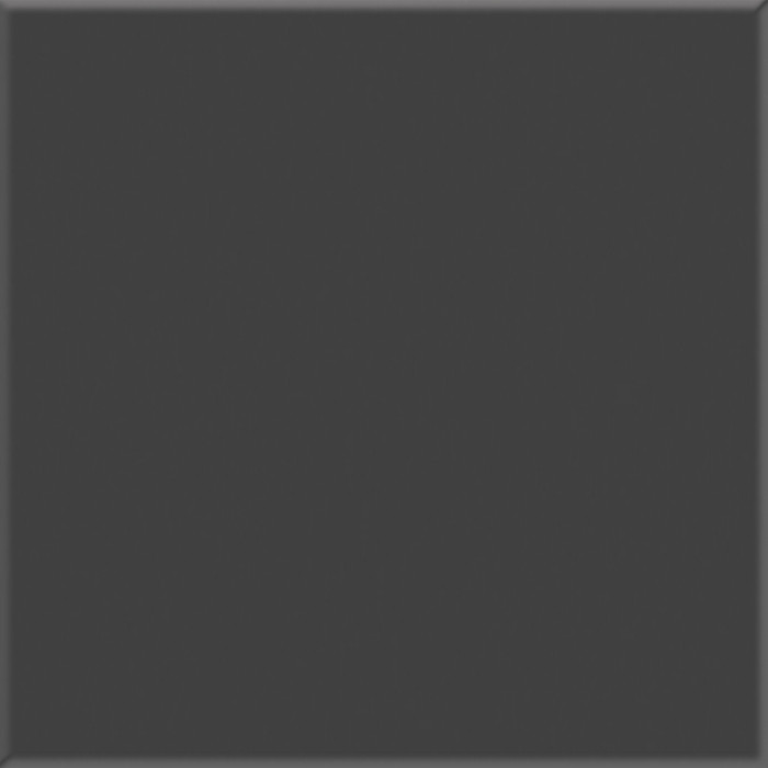 Мори Стол компьютерный МС-1 правый + Шкаф МШ1200.1 + Полка 900, цвет графит, ШхГхВ 210,4х50,4х209,6 см., НЕ универсальная сборка