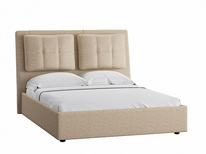 Кровать Ester 1600 модель 311 Анри 04