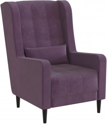 Кресло Корк винный