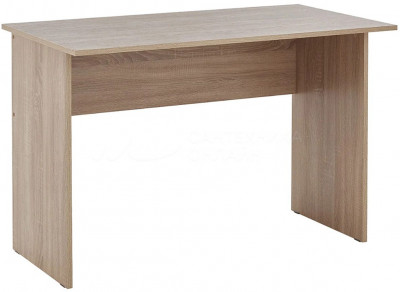 Стол письменный СП-4 Дуб Сонома